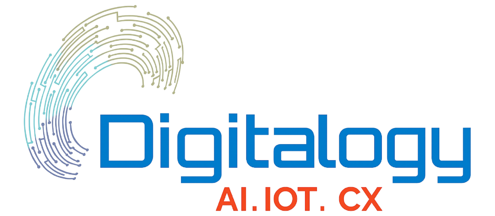 Digitalogy logo